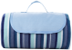 Default Product Image