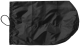 Default Product Image