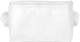 Default Product Image
