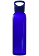 Default Product Image