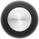 Default Product Image