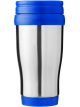 Default Product Image