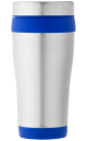 Default Product Image