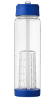 Default Product Image