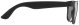 Default Product Image