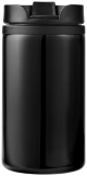Default Product Image