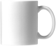 Default Product Image