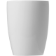 Default Product Image