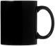 Default Product Image