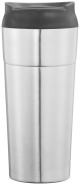 Default Product Image