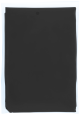 Default Product Image