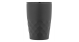 Default Product Image