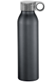 Default Product Image