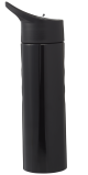Default Product Image