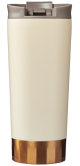 Default Product Image