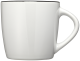 Default Product Image