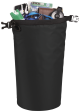 Default Product Image
