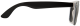 Default Product Image
