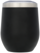 Default Product Image