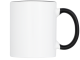 Default Product Image