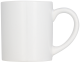 Default Product Image