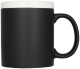 Default Product Image