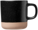 Default Product Image
