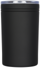 Default Product Image