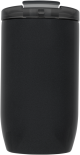 Default Product Image