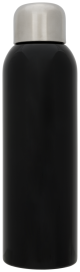 Default Product Image