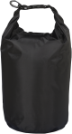 Default Product Image