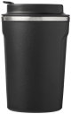 Default Product Image