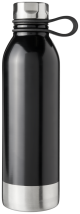 Default Product Image