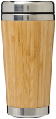 Default Product Image