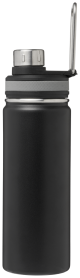 Default Product Image