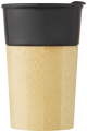 Default Product Image