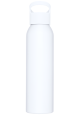 Default Product Image