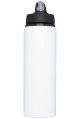 Default Product Image