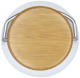 Default Product Image