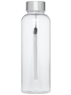 Default Product Image