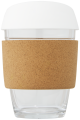 Default Product Image