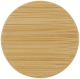 Default Product Image