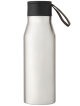 Default Product Image