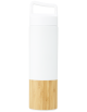 Default Product Image