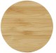 Default Product Image