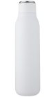 Default Product Image