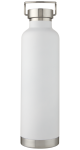 Default Product Image