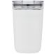 Default Product Image