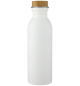 Default Product Image
