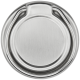 Default Product Image